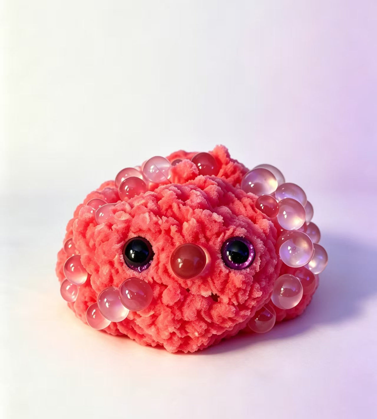 New cute stress-relieving sensory relaxation toys