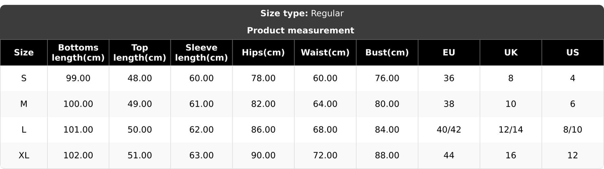 Women's 2-Piece Zip-Up Lounge Set | Long Sleeve Stand Collar Jacket + Flare Pants | Casual Outfit for Travel, Vacation & Everyday Wear