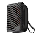 🏃 Outdoor Clip-On Bluetooth Speaker | Waterproof Speaker for Running & Cycling