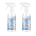 ❄️💦 Defrost Spray for Fridge-Freezer 🧊✨