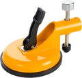 🔥Last Day Discount 49% Off🔥✨Adjustable Height Setter - Professional Countertop Leveling Tool