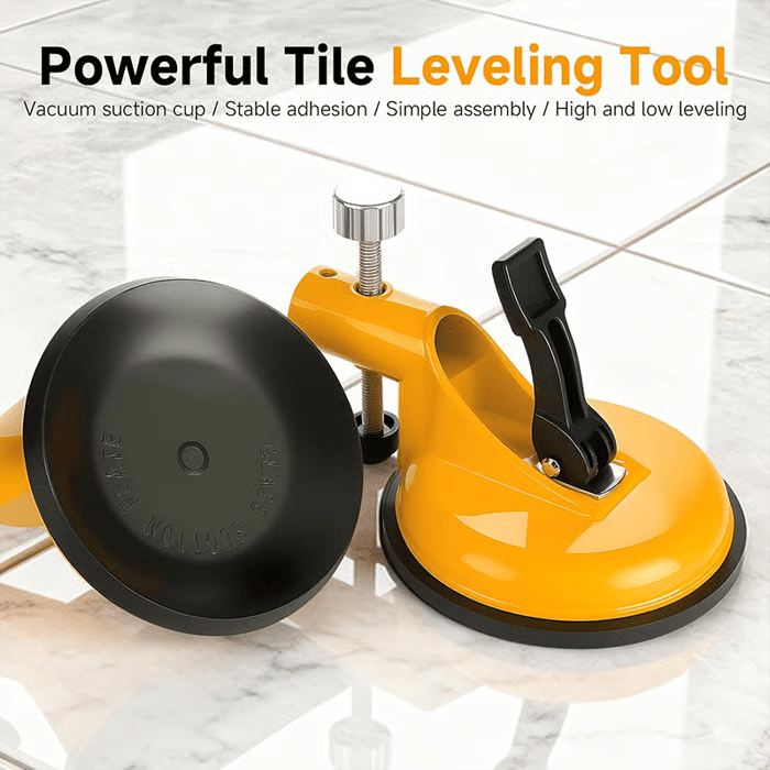 🔥Last Day Discount 49% Off🔥✨Adjustable Height Setter - Professional Countertop Leveling Tool