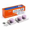 🔥🔥Powerful Pipe Declogging & Cleaning Tablets