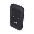🔥Hot Sale🔥Power on and use, free for life All-network portable wifi