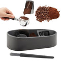 🔥Last Day Promotion 49% OFF - ☕Coffee Portafilter Cleaning Kit