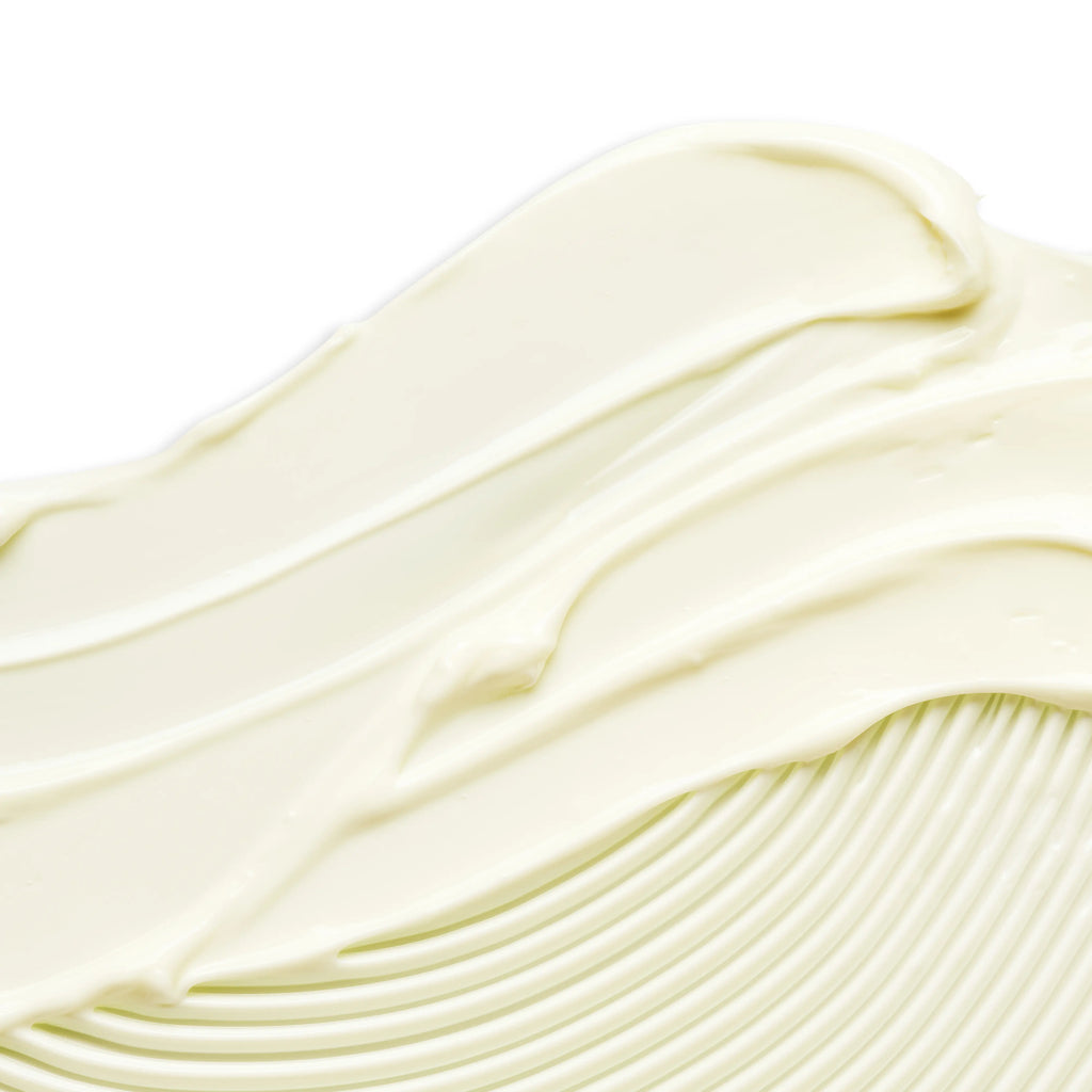 👁️✨ The Ordinary Lacto-PDRN* 4% + B9 Eye Cream 🧴