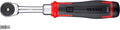Cordless Electric Slim Ratchet Set | 400 RPM 31-Bit Tool Kit