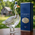 🇫🇷 Goose 30th Anniversary Vodka Goose Bottle-Limited Edition