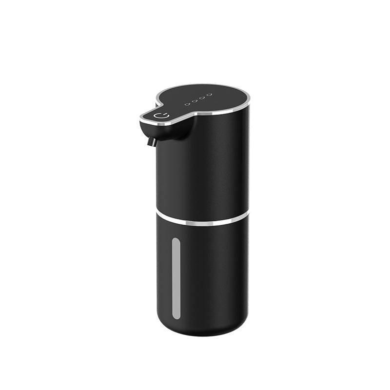 Automatic Foam Soap Dispenser