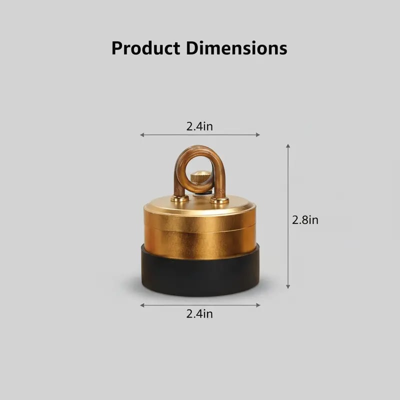 💯⚡Hot Sales 49% OFF🔥Self-Pressurized Alcohol Stove – Lightweight Aluminum & Copper Burner for Hiking, Camping & Survival, High-Efficiency Cooking with Windproof Stand, Compact & Portable