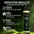 🌿🌿Rosemary Shampoo | Hair Growth & Anti-Dandruff Scalp Treatment