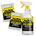 Industrial Stain Dissolver – Heavy-Duty Cleaning Mold