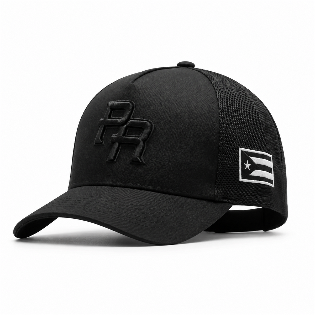 Unisex Distressed Denim Baseball Cap – Breathable Cotton, Adjustable Fit & Casual Street Style 🧢