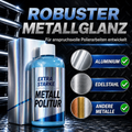 ✨Hochleistungs-Metallpolierpaste🛠️