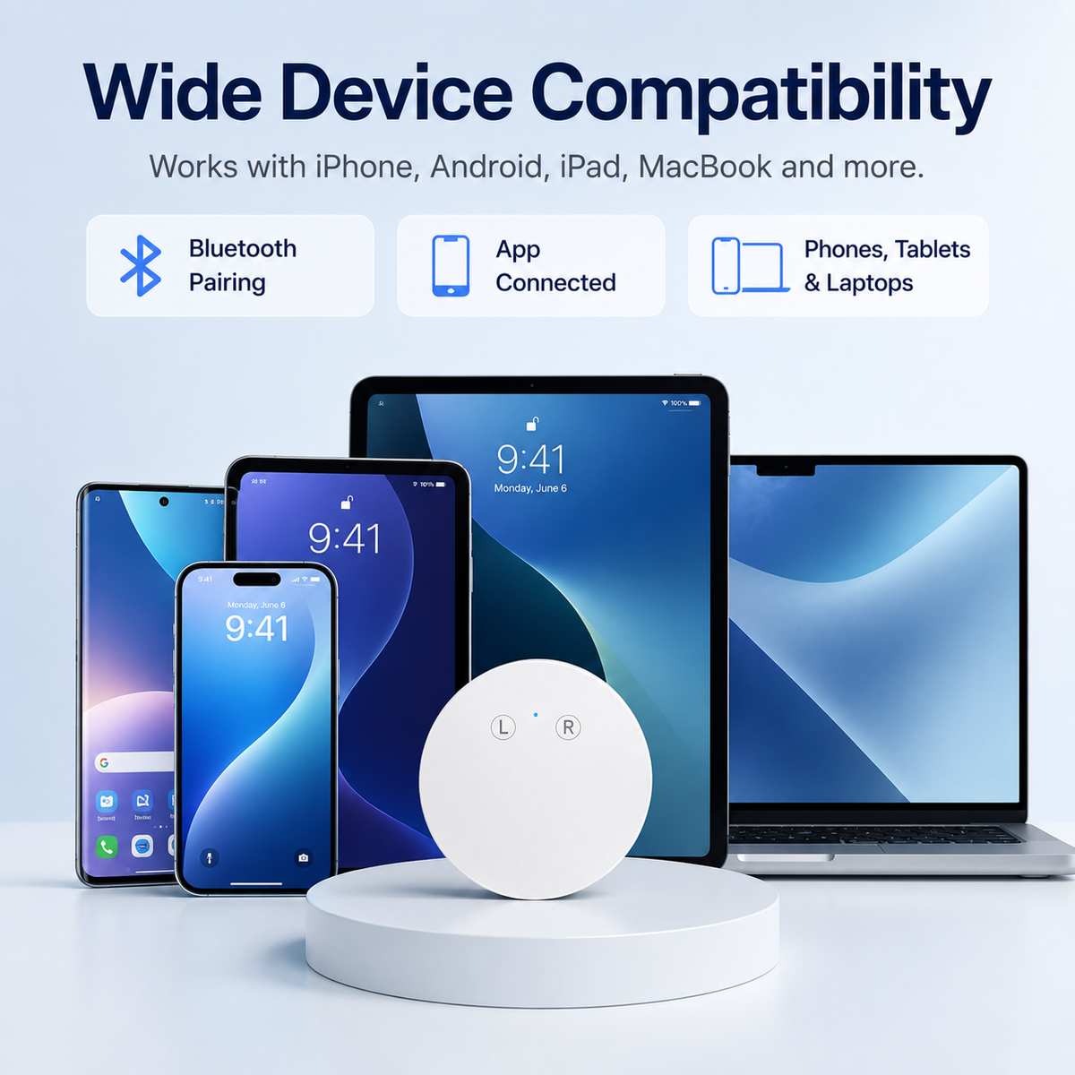 🔥🔥AI Language Translator – Real-Time Voice Translator | 165+ Languages