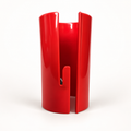 🎁✨ One-Slide Gift Wrap Cutter – Clean, Straight Cuts Without Scissors 📏