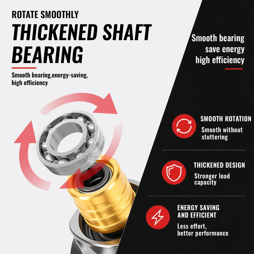 🔩🔧 90-Degree Right-Angle Drill Attachment – Corner Drilling Adapter for Tight Spaces ✨