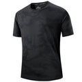 👕Men's Quick-Dry Workout T-Shirts