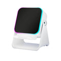 Wireless Induction Audio Speaker Stand