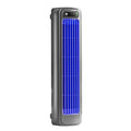🎖️Summer Bash 49% OFF🌊Wireless Charging Air Conditioner