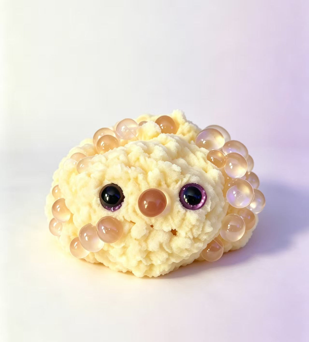 New cute stress-relieving sensory relaxation toys