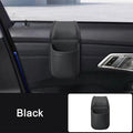 🚗 Multifunctional Car Door Storage Pocket | 5 Colors Available