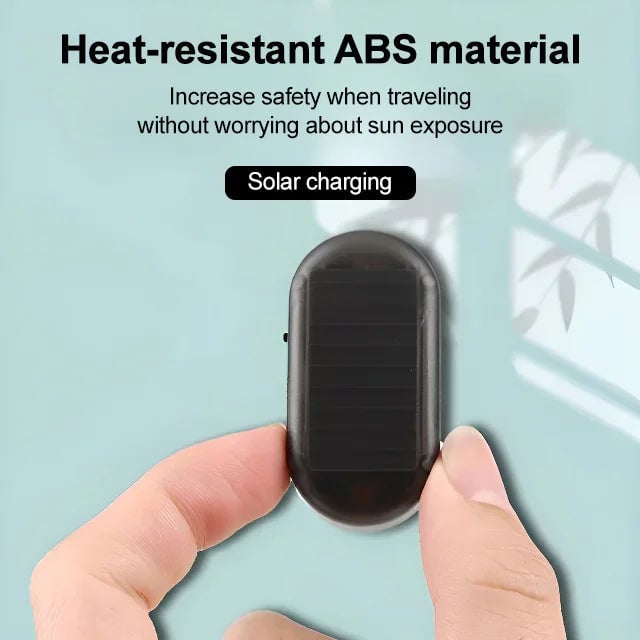 🏆10K+ SOLD LAST WEEK! - ❄️2026 Electromagnetic Wave Anti Freezing And Snow Removal Device