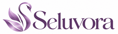 Seluvora