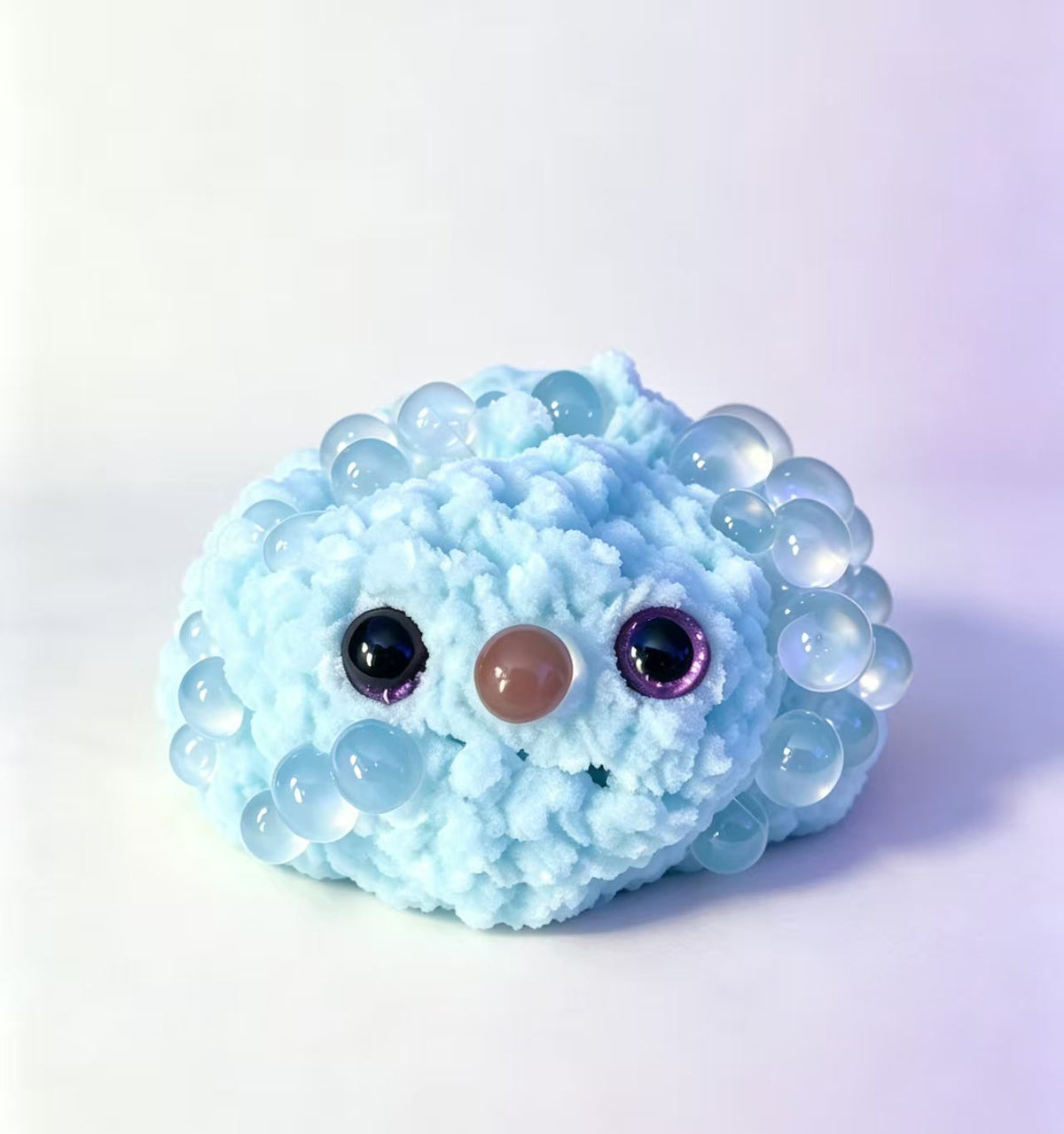 New cute stress-relieving sensory relaxation toys