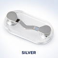 👓Magnetic Glasses Holder — Keep Your Glasses Close