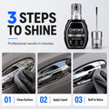 🚗Professional Chrome Repair Pen