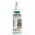 🧴 50% OFF! ✨ Gentle Formula Baking Mold Cleaner Spray – Easy Grease Removal, Less Scrubbing & Non-Abrasive on Bakeware – Clean Kitchen Tools Effortlessly 🍳